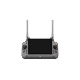DJI RC Plus (Inspire 3)