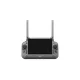 DJI RC Plus (Inspire 3)