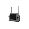 DJI RC Plus (Inspire 3)