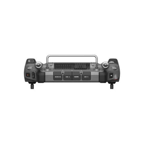 DJI RC Plus (Inspire 3)