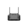 DJI RC Plus (Inspire 3)