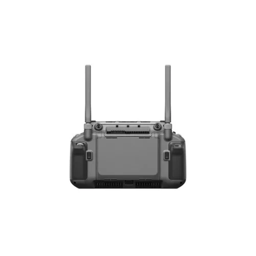 DJI RC Plus (Inspire 3)