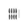 DJI Mavic Mini Propellers (Pair)