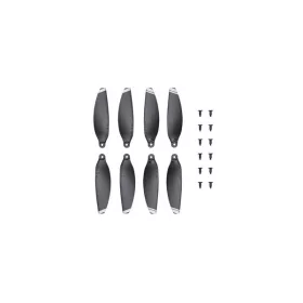DJI Mavic Mini Propellers (Pair)