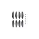 DJI Mavic Mini Propellers (Pair)