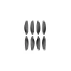 DJI Mavic Mini Propellers (Pair)