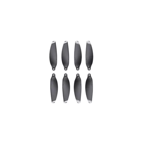 DJI Mavic Mini Propellers (Pair)