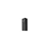 DJI Mavic Mini Intelligent Flight Battery