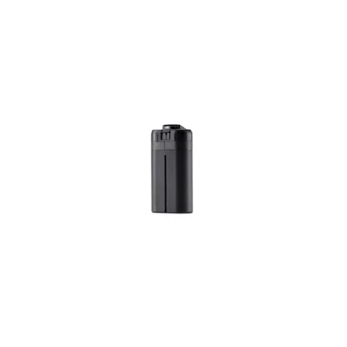 DJI Mavic Mini Intelligent Flight Battery