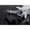 DJI Mavic Mini Intelligent Flight Battery
