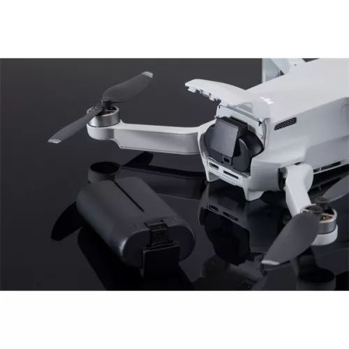 DJI Mavic Mini Intelligent Flight Battery