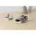 DJI Mavic Mini Propeller Holder (Charcoal)