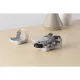 DJI Mavic Mini Propeller Holder (Charcoal)