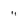 DJI Mavic Mini Control Sticks (Pair)