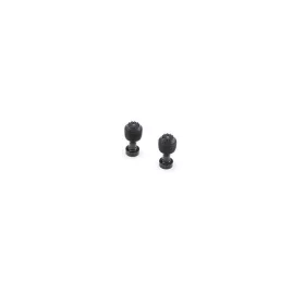 DJI Mavic Mini Control Sticks (Pair)