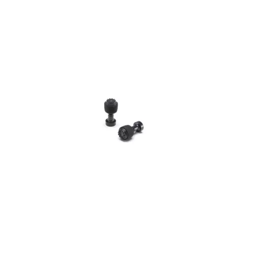 DJI Mavic Mini Control Sticks (Pair)