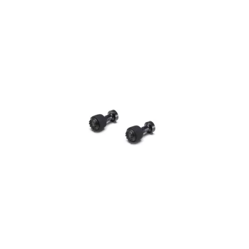 DJI Mavic Mini Control Sticks (Pair)