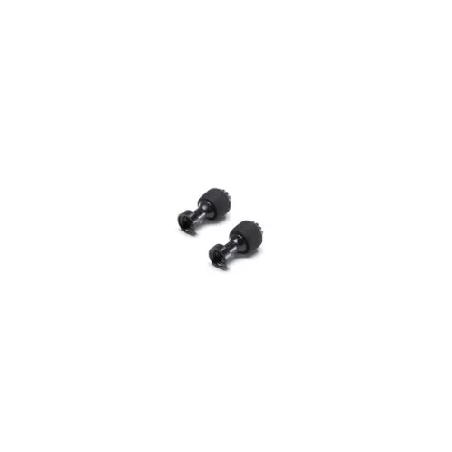DJI Mavic Mini Control Sticks (Pair)