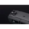 DJI Mavic Mini Control Sticks (Pair)
