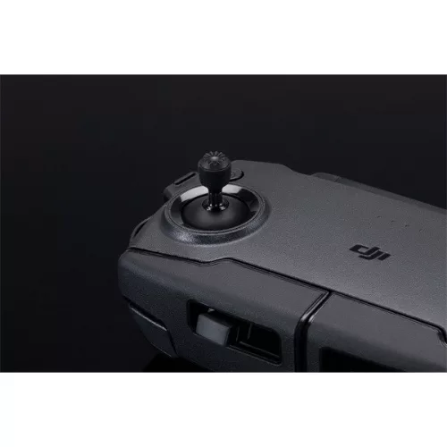 DJI Mavic Mini Control Sticks (Pair)