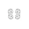 DJI Mavic Mini 360° Propeller Guard