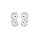 DJI Mavic Mini 360° Propeller Guard