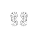 DJI Mavic Mini 360° Propeller Guard