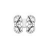 DJI Mavic Mini 360° Propeller Guard