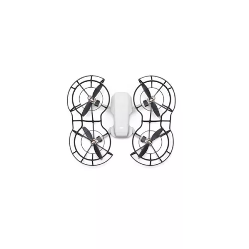 DJI Mavic Mini 360° Propeller Guard