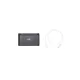 DJI Mavic Mini Two-Way Charging Hub