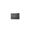 DJI Mavic Mini Two-Way Charging Hub