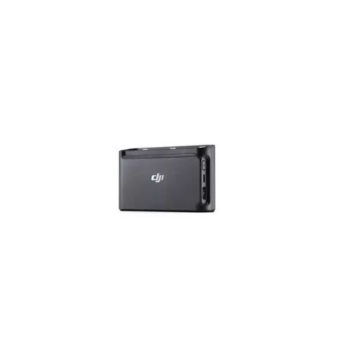 DJI Mavic Mini Two-Way Charging Hub