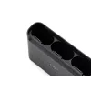 DJI Mavic Mini Two-Way Charging Hub