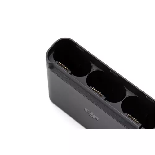 DJI Mavic Mini Two-Way Charging Hub