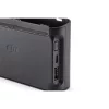 DJI Mavic Mini Two-Way Charging Hub