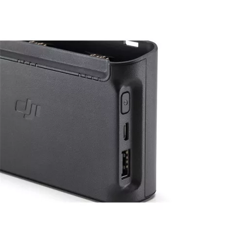 DJI Mavic Mini Two-Way Charging Hub
