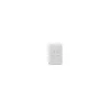 DJI Mavic Mini Snap Adapter