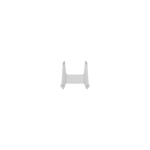 DJI Mavic Mini Snap Adapter