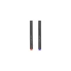 DJI Mavic Mini Snap Adapter