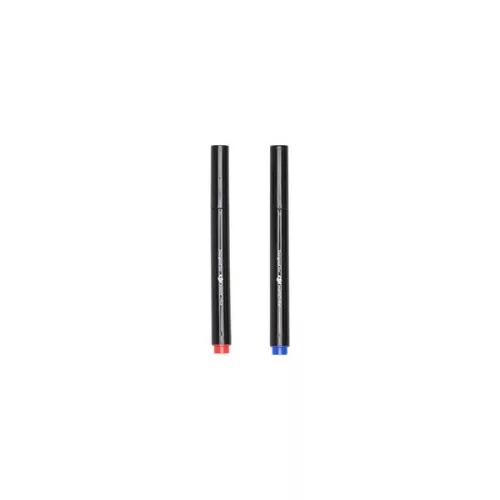 DJI Mavic Mini Snap Adapter