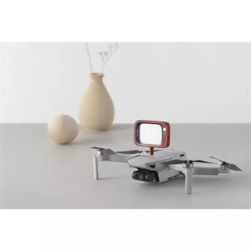 DJI Mavic Mini Snap Adapter