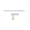 DJI Mavic Mini Propeller Holder (Beige)