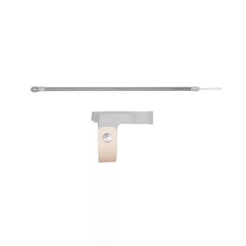 DJI Mavic Mini Propeller Holder (Beige)