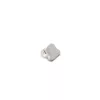 DJI Mavic Mini Propeller Holder (Beige)