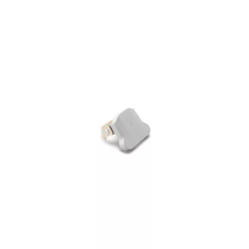 DJI Mavic Mini Propeller Holder (Beige)