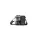 DJI Mini Bag (Black)