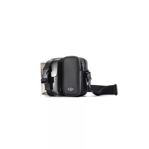 DJI Mini Bag (Black)