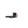 DJI Mini Bag (Black & Yellow)