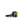 DJI Mini Bag (Blue & Yellow)