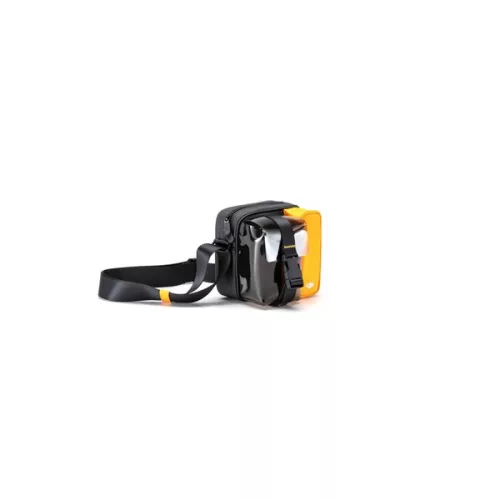 DJI Mini Bag (Blue & Yellow)